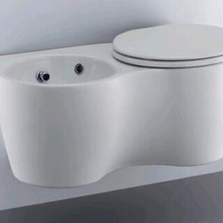 Foto del día: Glaciar