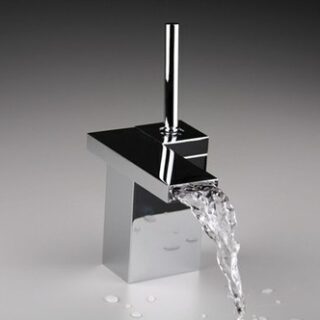 Selección de baños