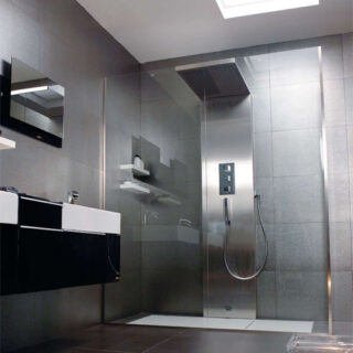 Recuperar la motricidad relacional en el agua