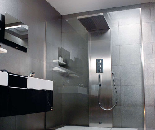 Cabina de ducha Imagine Shower