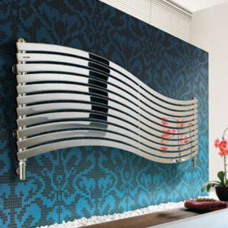 Casa Decor Barcelona 09