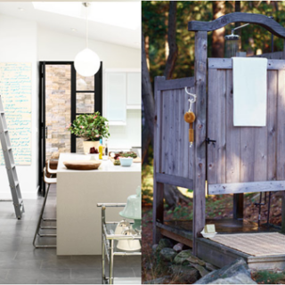 En bici por las riberas madrileñas