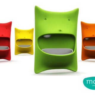 Cuarto de baño: ¿reforma completa o parcial?