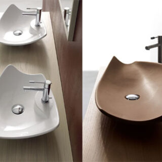 Ducha para bidé de Grifería TRES