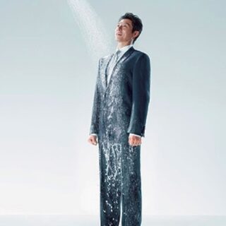 Mosaicos a nuestro gusto