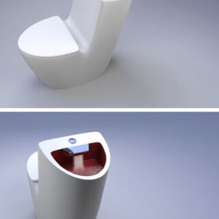 La empresa Saneamientos Cerro de Madrid, ha procedido al «abordaje» de la web de SecuriBath