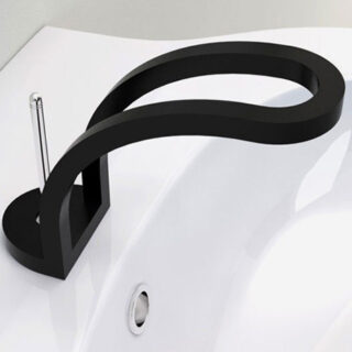 Tener un Spa en casa