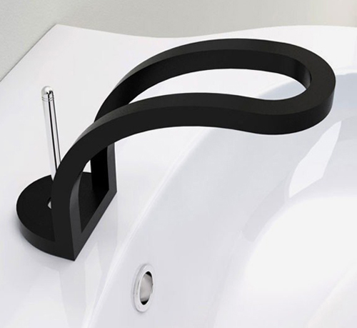 treemme-ultra-modern-faucets-philo-1