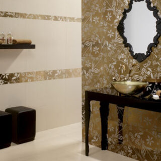 Securibath, presenta al mercado un nuevo sistema de impermeabilización, para platos de ducha