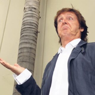 ¡Únete al FABES! Frente de Liberación Anti-Bañeras de España