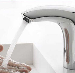 Una idea para regalar