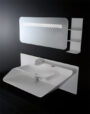 Lavabo Arya de Il Bagno Bandini