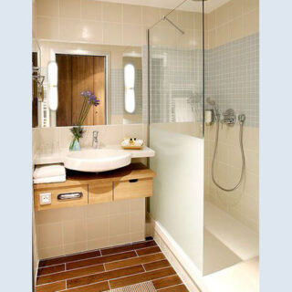 El foro de arquitectura y diseño de Cevisama anuncia ponentes de prestigio internacional