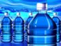 ¿Por qué bebemos agua embotellada?
