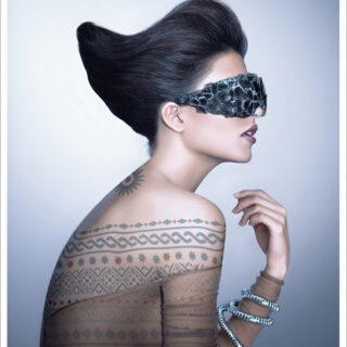 Cómo decorar tu baño con el estilo de los hoteles