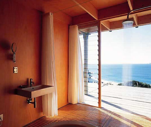 12 cuartos de baño