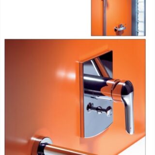 Watersquare: reutilizar el agua de lluvia