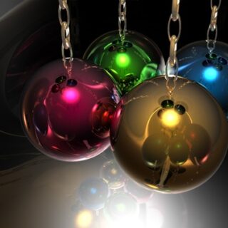 Electronic Bathtub by Wild Terrain Designs