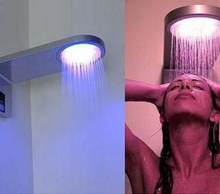 Felicidad para todos