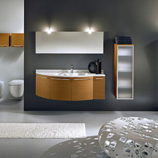 Baños natatorios para discapacitados