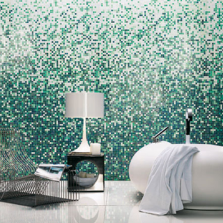 Mons Lavabo: ahorrar agua jugando