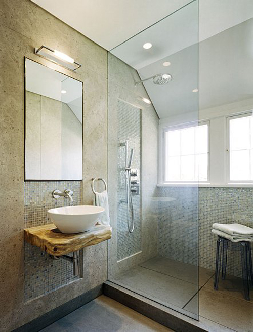 luxury_contemporary_modern_bathroom_bath_agape_bonatti_ponsi_taps_sink_mirror