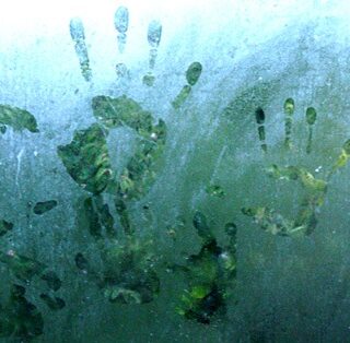 Andrés Sardá: moda baño para mujeres potentes