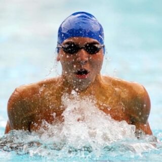 Un año más junto a ti