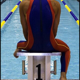 Diseño en el baño: IdeaGroup