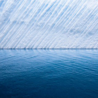 Guía del Agua para fomentar uso sostenible en la vivienda