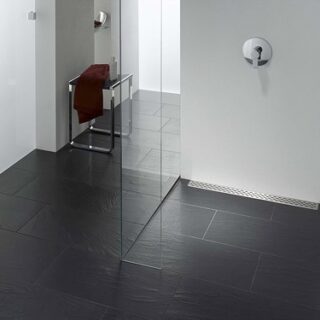 Glaciar: Imagen del día