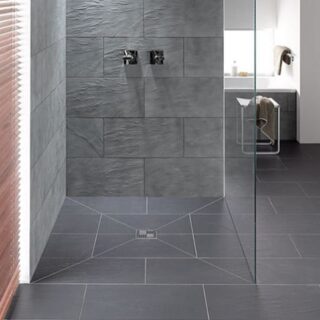 Diseño en el baño: IdeaGroup