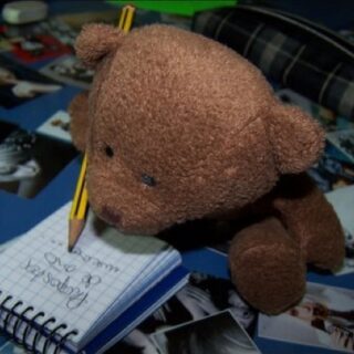 7 medidas para ahorrar energía en el hogar en el año que comienza