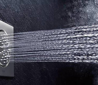 Fisioterapia en el agua