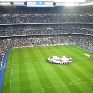 Ducha, ¿ Agua fría o caliente ?