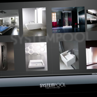 Baños natatorios para discapacitados