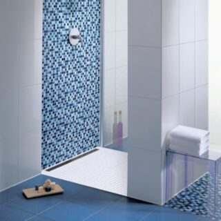 Baño de relax: Sobaos pasiegos y circuito termal