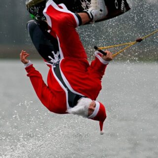 Electronic Bathtub by Wild Terrain Designs