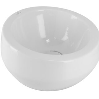 El Corte Inglés inaugura su primer balneario urbano