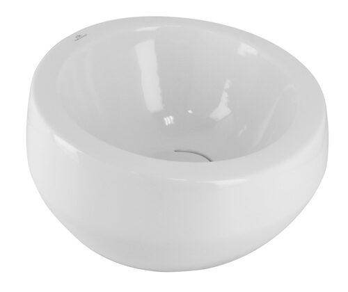 Lavabo XL Loom