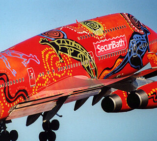 Aguas limpias y relajantes