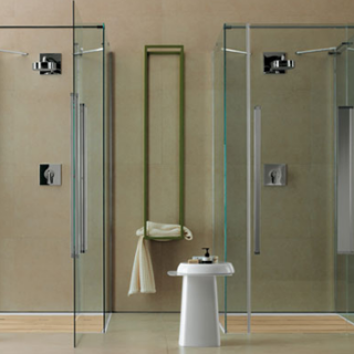 LA SGAE COBRARÁ POR SILBAR EN LA DUCHA