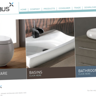 Así fue la Convención de Securibath 2010