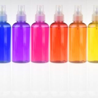 ¿Con qué frecuencia hay que lavar la toalla de baño?