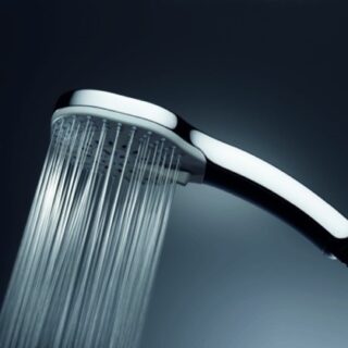 SecuriBath prepara una nueva web