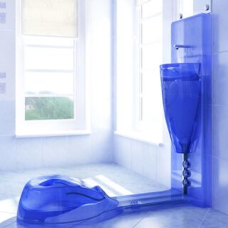 Culmina con éxito la Convención anual de SecuriBath