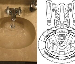 ¿Ducha o bañera? ¿Qué hacemos?