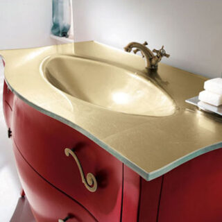 We are handsome: moda baño hecha a mano