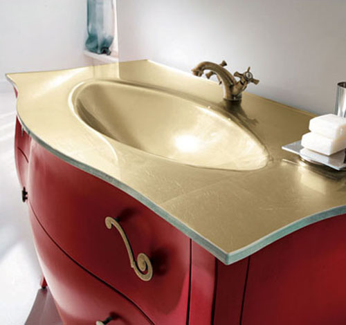 luxury-bathroom-vanity-from-rab-arredobagno-securibath