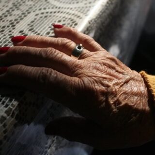 Balneario de Leana: spa romano de sensaciones